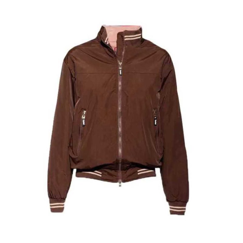 cazadora-tattini-clasica-de-nino-a-avon