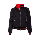 cazadora-tattini-clasica-de-nino-a-avon