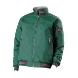 cazadora-tattini-unisex-tamigi