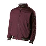 cazadora-tattini-unisex-tamigi