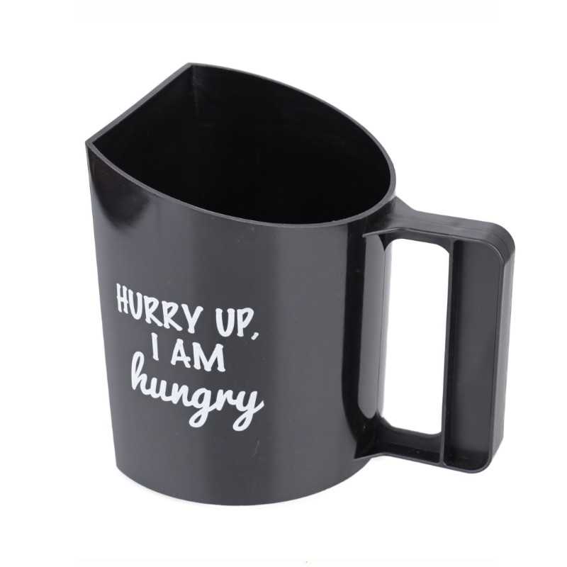 cazo-para-pienso-hungry-usg cazo-para-pienso-hungry-usg