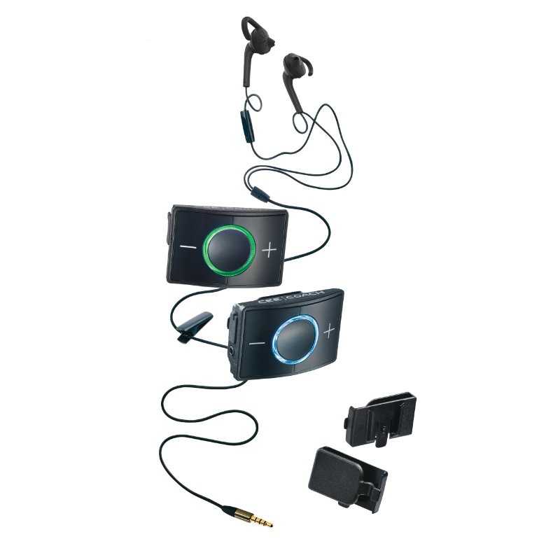 ceecoach-1-duo-usg-2-piezas ceecoach-1-duo-usg-2-piezas