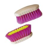 cepillo-bicolor-fibra-sintetica-fluorescente