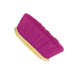 cepillo-daslo-alto-mango-de-plastico-cerda-fluorescente