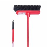 cepillo-de-barrendero-red-gorilla-30-cm