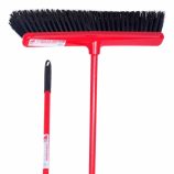 cepillo-de-barrendero-red-gorilla-50-cm-con-mango