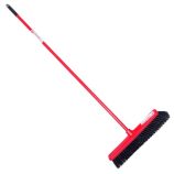 cepillo-de-barrendero-red-gorilla-50-cm-con-mango