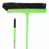 cepillo-de-barrendero-red-gorilla-50-cm-con-mango