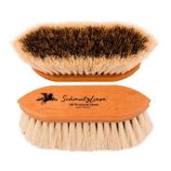 cepillo-de-fibra-100-natural-be-schmutzliese