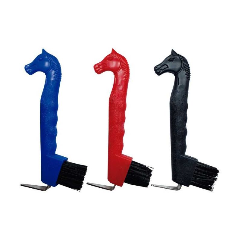 cepillo-gancho-limpiacascos-con-cabeza-de-caballo
