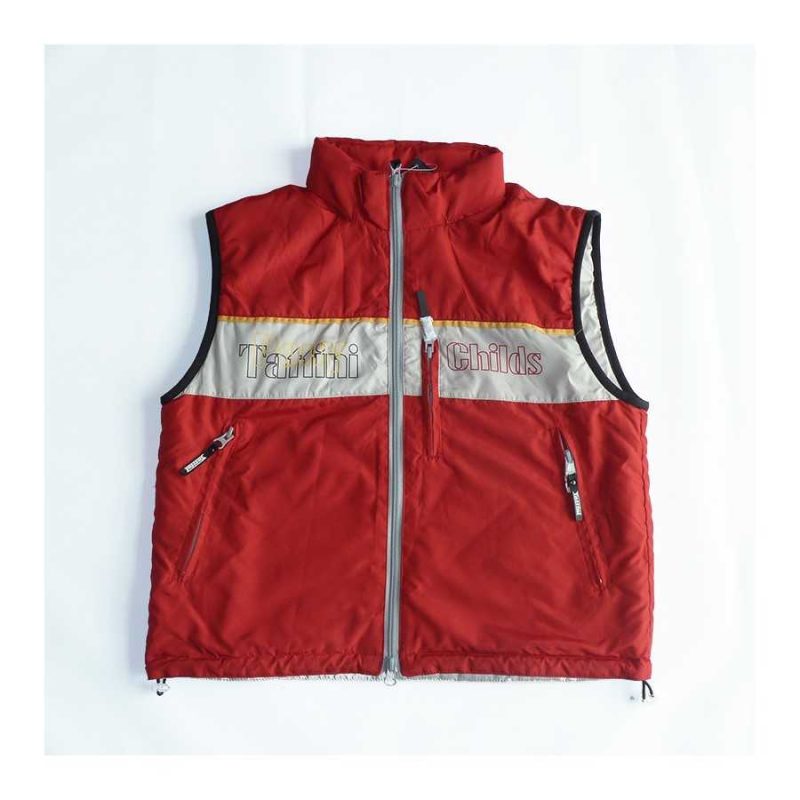 chaleco-acolchado-de-ninoa-tattini