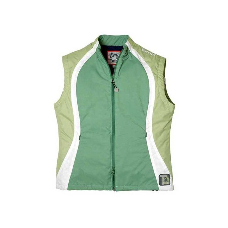 chaleco-de-mujer-fiordaliso