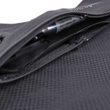 chaleco-usg-aixplorer-softshell-airbag