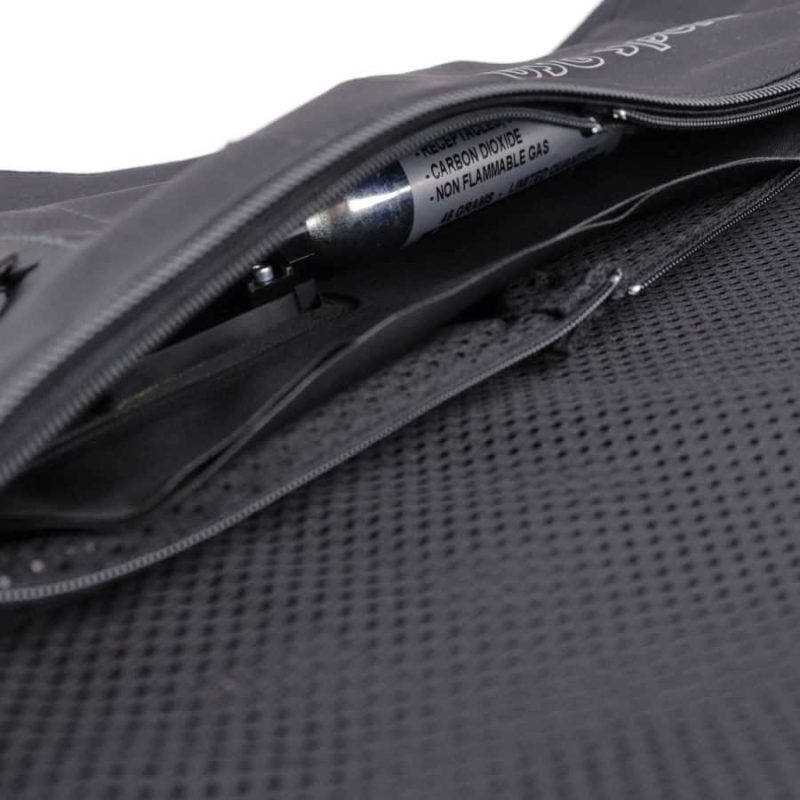 chaleco-usg-aixplorer-softshell-airbag