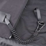 chaleco-usg-aixplorer-softshell-airbag