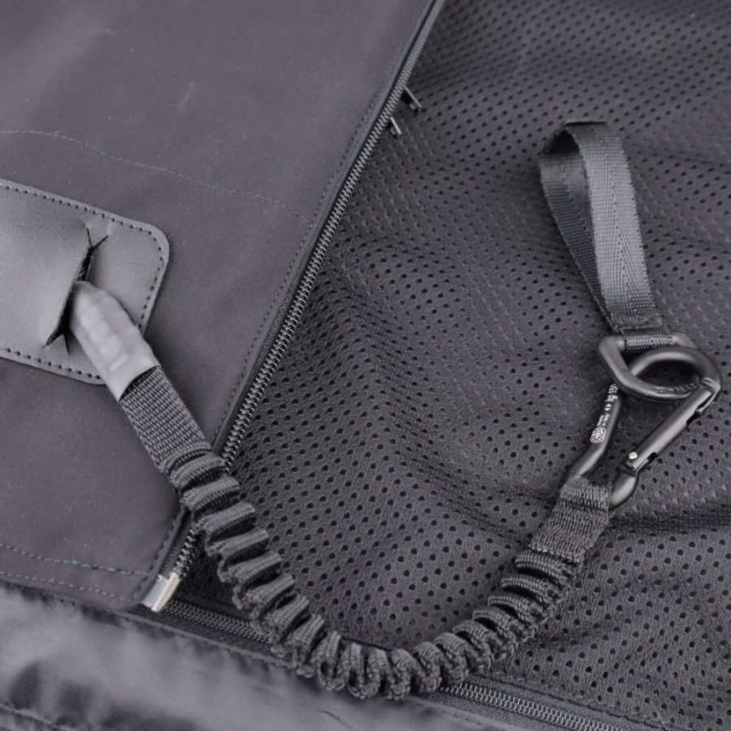 chaleco-usg-aixplorer-softshell-airbag