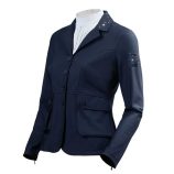 chaqueta-concurso-mujer-tattini-aries