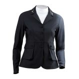 chaqueta-concurso-mujer-tattini-aries