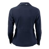 chaqueta-concurso-mujer-tattini-aries