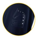 chaqueta-concurso-mujer-tattini-aries