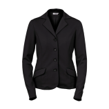 chaqueta-de-concurso-cavalliera-active-para-mujer