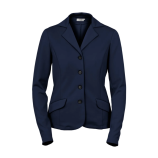 chaqueta-de-concurso-cavalliera-active-para-mujer