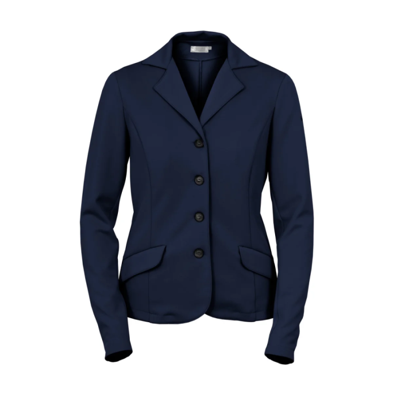 chaqueta-de-concurso-cavalliera-active-para-mujer