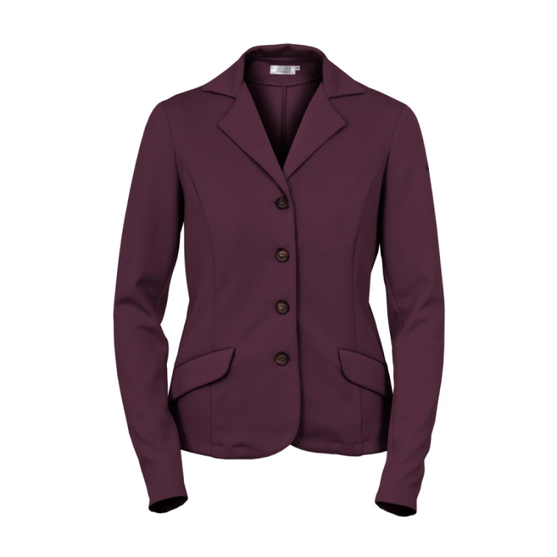 chaqueta-de-concurso-cavalliera-active-para-mujer