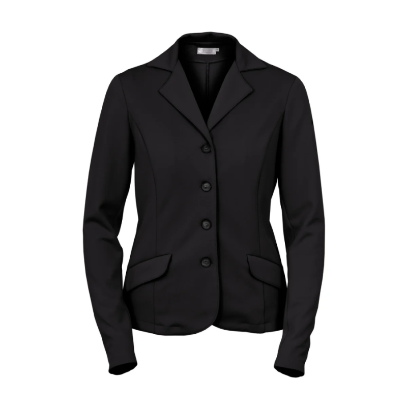 chaqueta-de-concurso-cavalliera-active-para-mujer