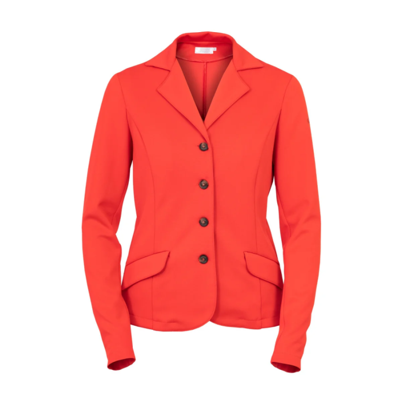 chaqueta-de-concurso-cavalliera-active-para-mujer