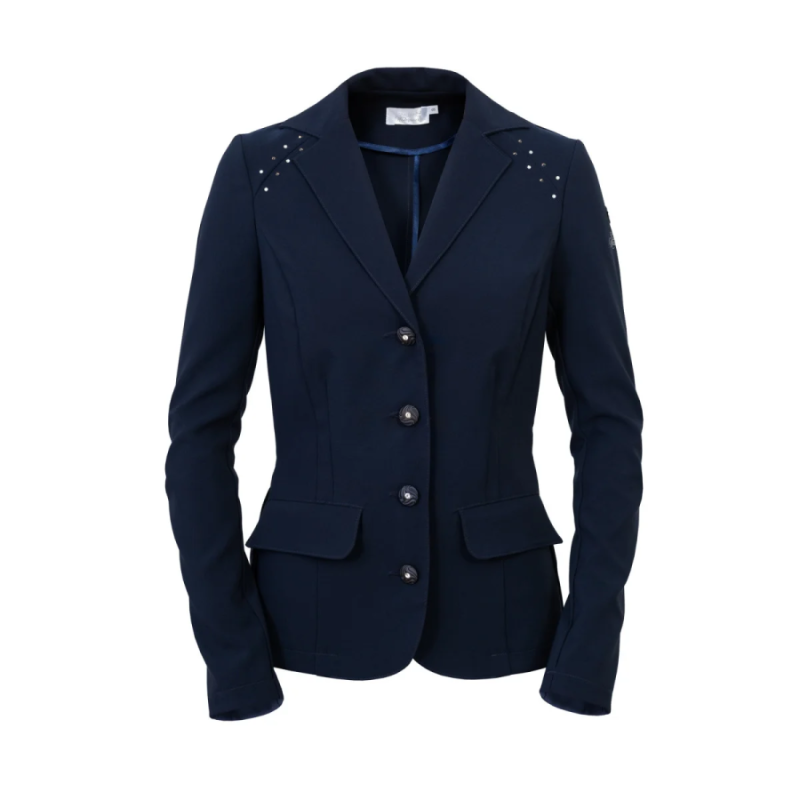 chaqueta-de-concurso-cavalliera-purity-glow-para-mujer