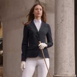 chaqueta-de-concurso-cavalliera-purity-glow-para-mujer