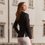 chaqueta-de-concurso-cavalliera-starlight-para-mujer