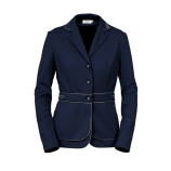 chaqueta-de-concurso-cavalliera-starlight-para-mujer