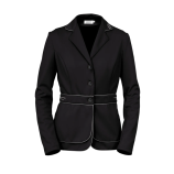 chaqueta-de-concurso-cavalliera-starlight-para-mujer