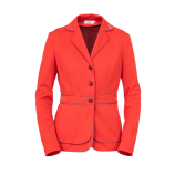 chaqueta-de-concurso-cavalliera-starlight-para-mujer