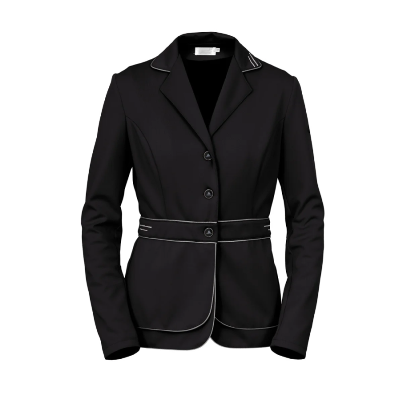 chaqueta-de-concurso-cavalliera-starlight-para-mujer