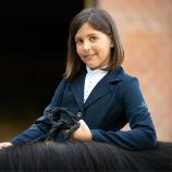 chaqueta-de-concurso-custom-crystallized-kids-softshell