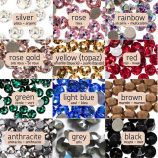 chaqueta-de-concurso-custom-crystallized-softshell