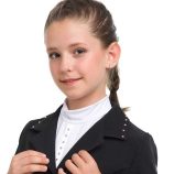 chaqueta-de-concurso-de-nina-i-love-crystal-softshell