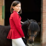 chaqueta-de-concurso-de-nina-i-love-crystal-softshell