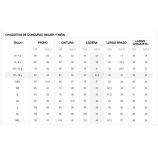 chaqueta-de-concurso-de-nina-i-love-crystal-softshell
