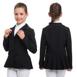 chaqueta-de-concurso-de-nina-i-love-crystal-softshell