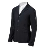 chaqueta-de-concurso-tattini-de-hombre-sirio