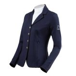 chaqueta-de-concurso-tattini-de-mujer-luna