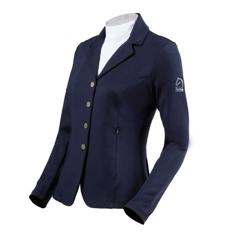 chaqueta-de-concurso-tattini-de-mujer-luna chaqueta-de-concurso-tattini-de-mujer-luna
