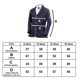 chaqueta-de-concurso-tattini-de-ninoa-sole