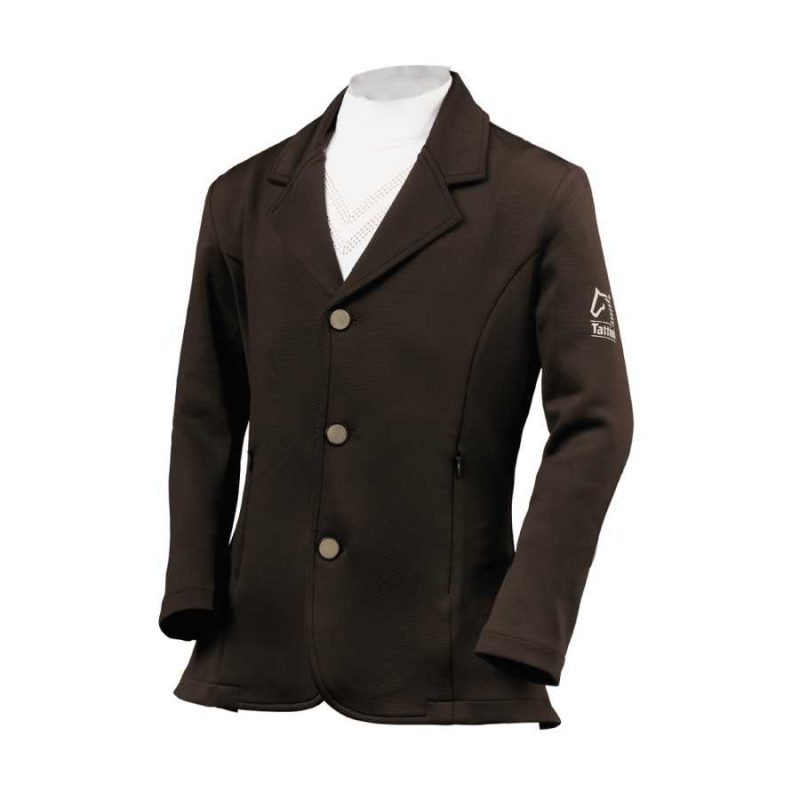 chaqueta-de-concurso-tattini-de-ninoa-sole chaqueta-de-concurso-tattini-de-ninoa-sole