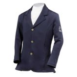 chaqueta-de-concurso-tattini-de-ninoa-sole