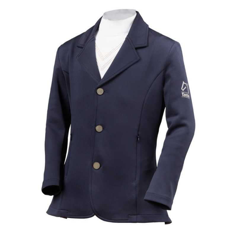 chaqueta-de-concurso-tattini-de-ninoa-sole chaqueta-de-concurso-tattini-de-ninoa-sole